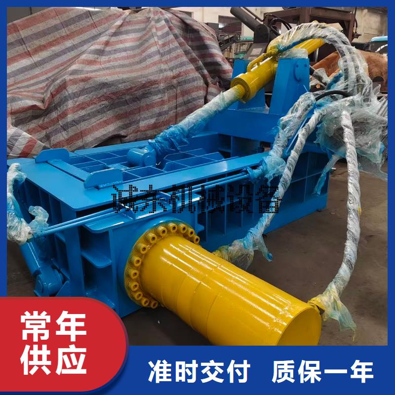 鋁屑壓餅機(jī)生產(chǎn)廠家公司