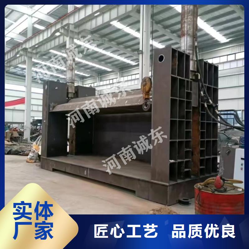 壓塊機(jī)鋁合金壓塊機(jī)品牌大廠家