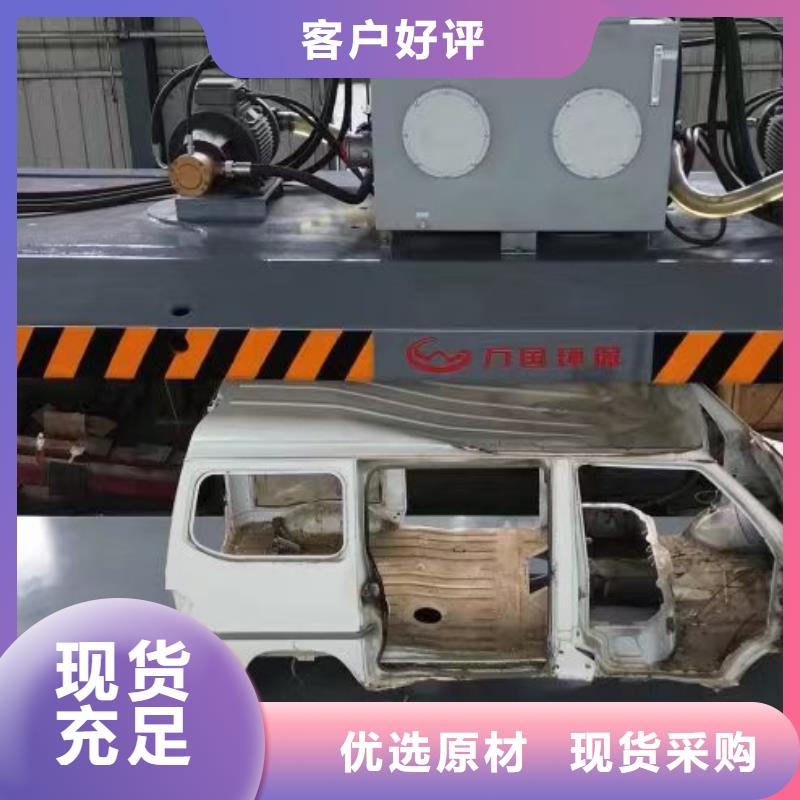 壓塊機-土坯壓塊機一對一為您服務