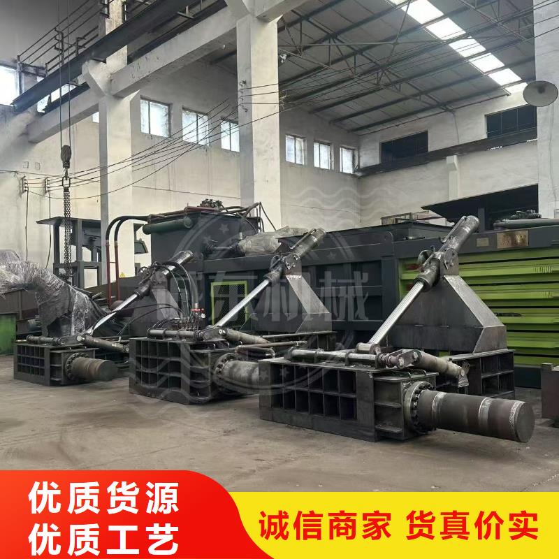 打包機(jī)金屬撕裂機(jī)型號(hào)齊全