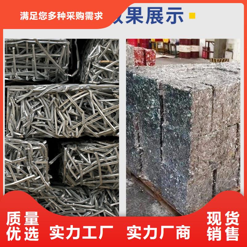 打包機(jī)金屬削壓餅機(jī)廠家新品