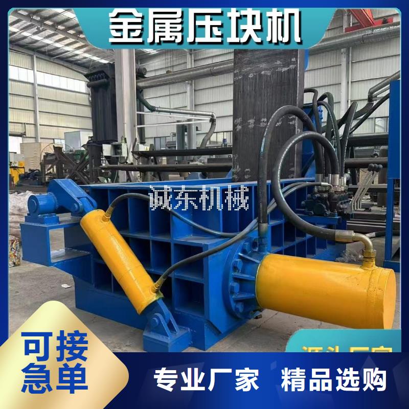 壓塊機,鋼削壓塊機海量現(xiàn)貨直銷