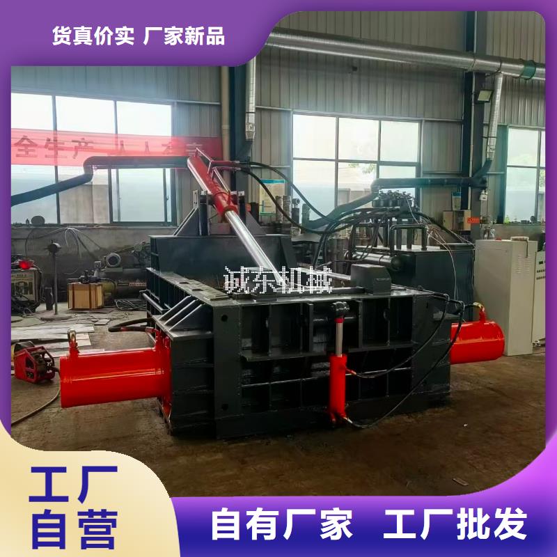 壓塊機(jī)鐵削壓塊機(jī)工廠(chǎng)價(jià)格