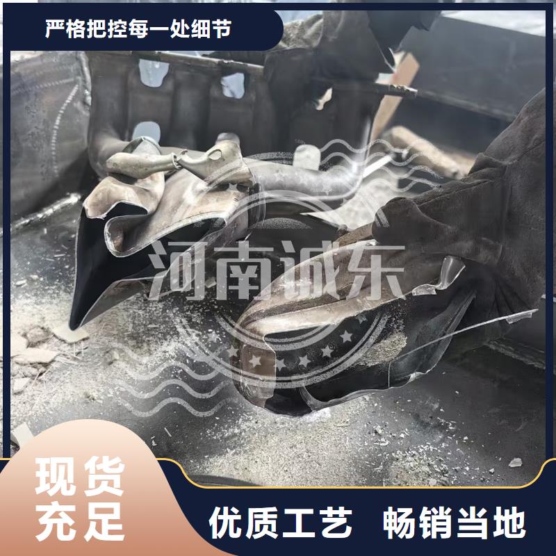 【龍門(mén)剪_液壓龍門(mén)剪廠(chǎng)家現(xiàn)貨直供】