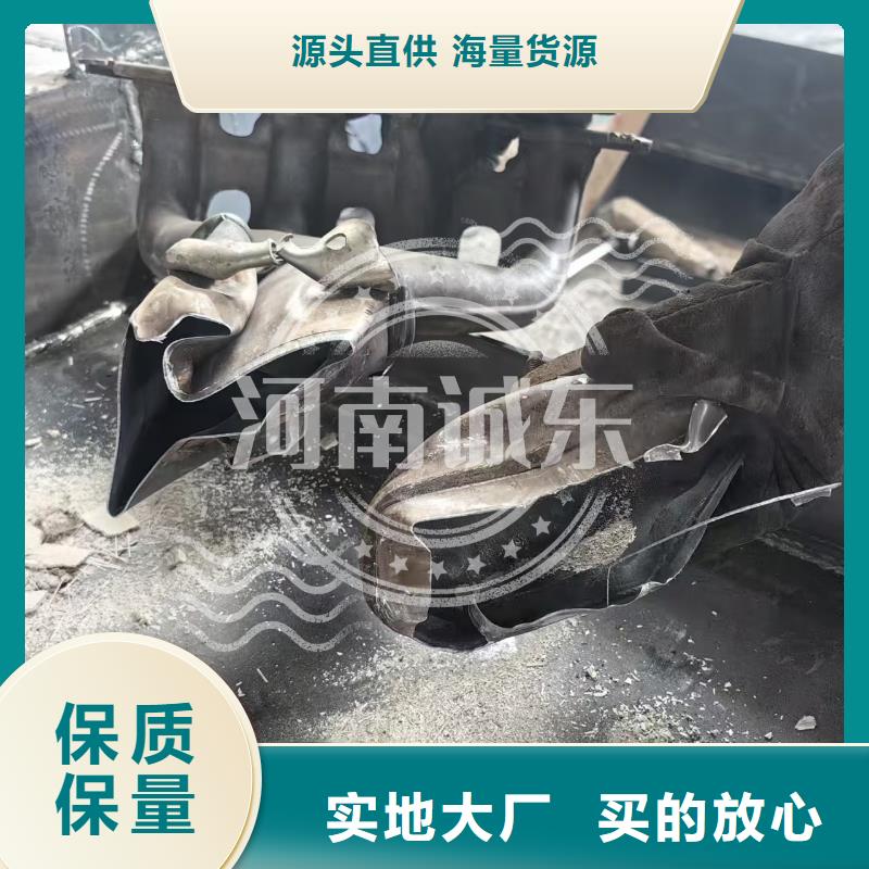 龍門剪-鋼筋剪切機放心選購