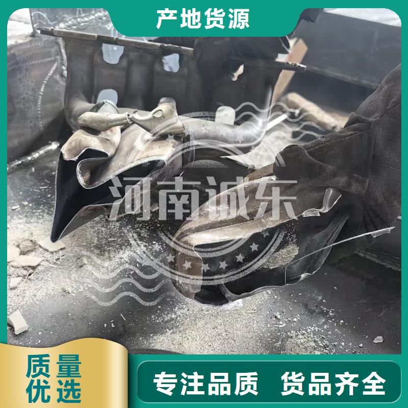 龍門剪廢品打包機(jī)一手貨源