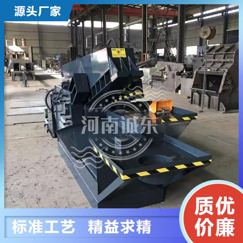 龍門剪_液壓龍門剪嚴格把控質(zhì)量