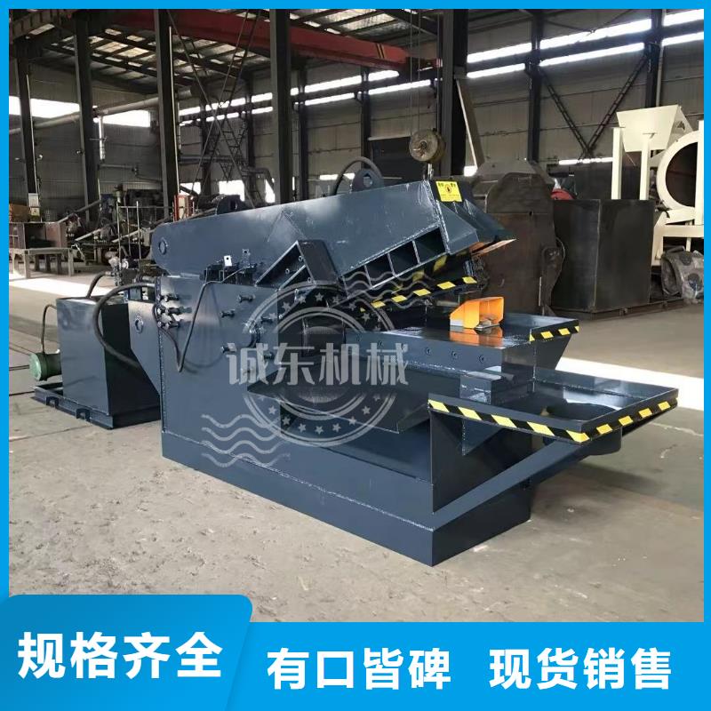 龍門剪液壓剪切機定制批發(fā)