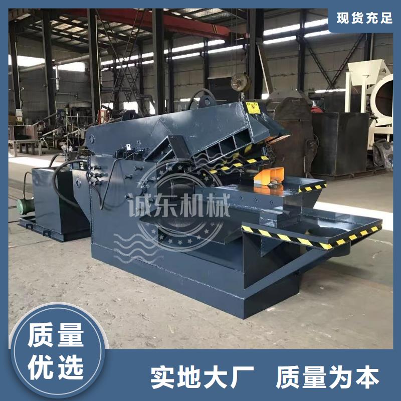 龍門剪廢紙撕裂機設計制造銷售服務一體