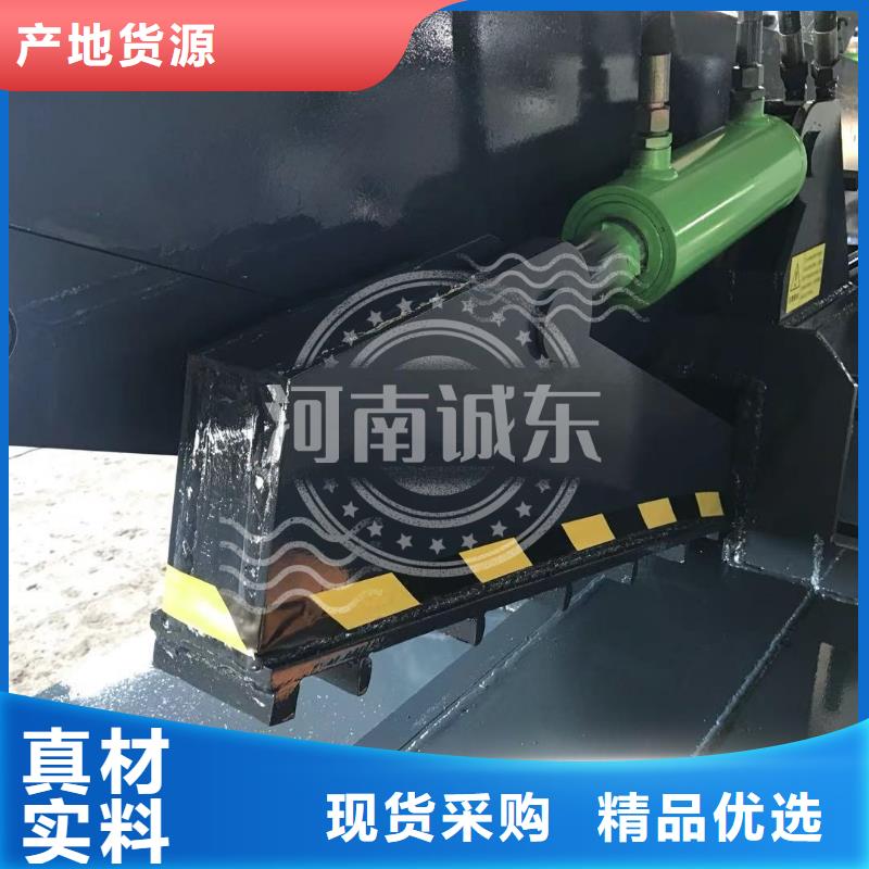 【龍門剪】鐵屑?jí)猴灆C(jī)豐富的行業(yè)經(jīng)驗(yàn)