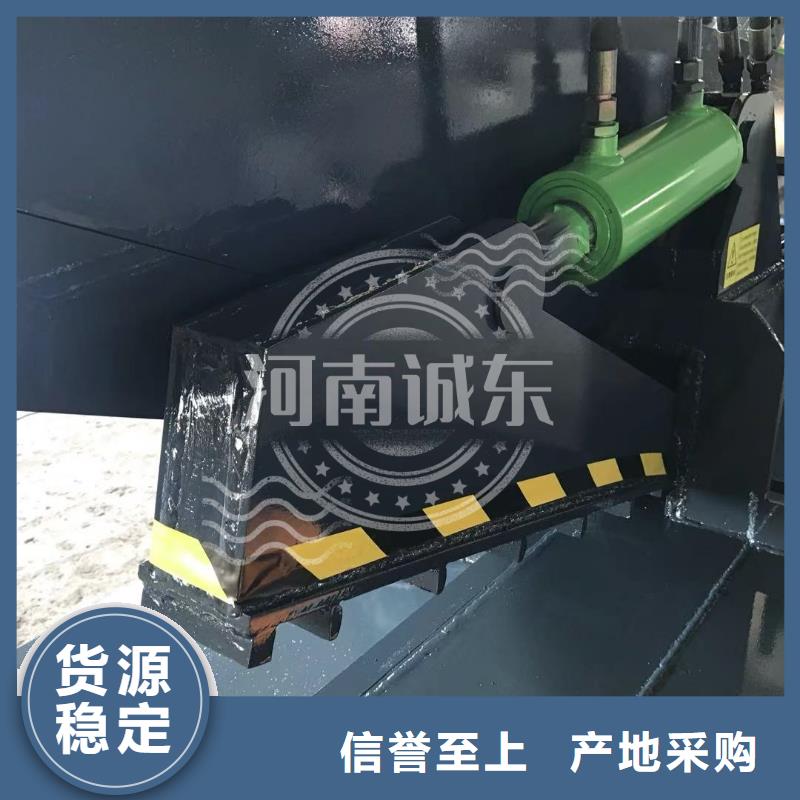 龍門剪-液壓剪切機(jī)實(shí)力優(yōu)品