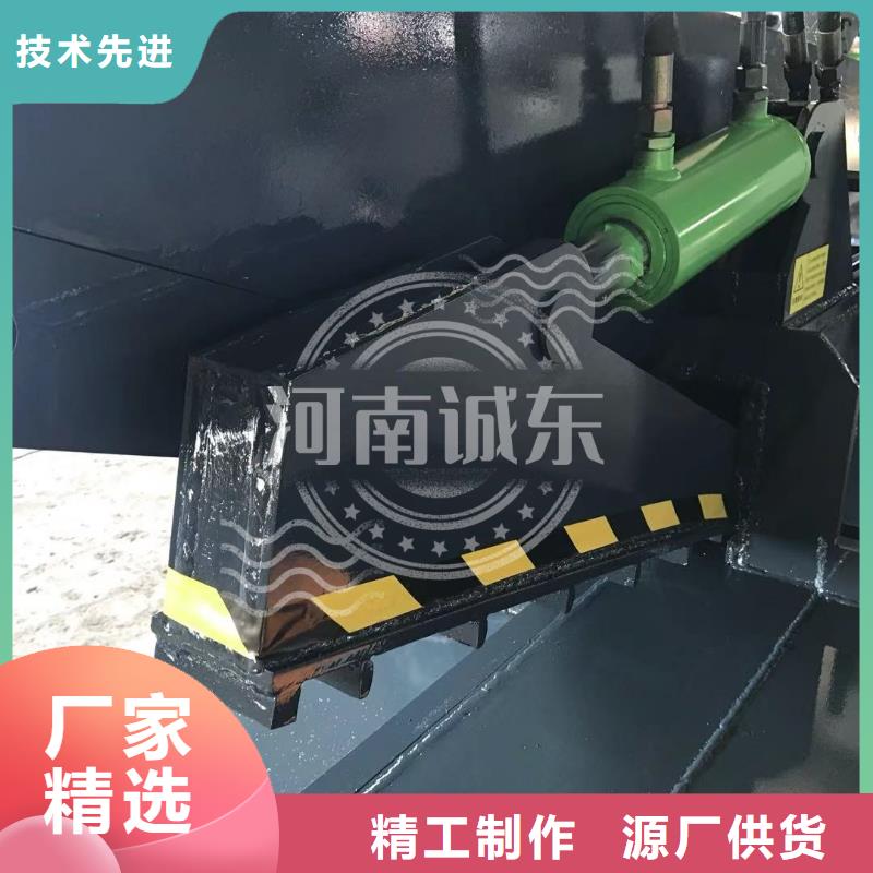 龍門剪-撕碎機產(chǎn)品參數(shù)