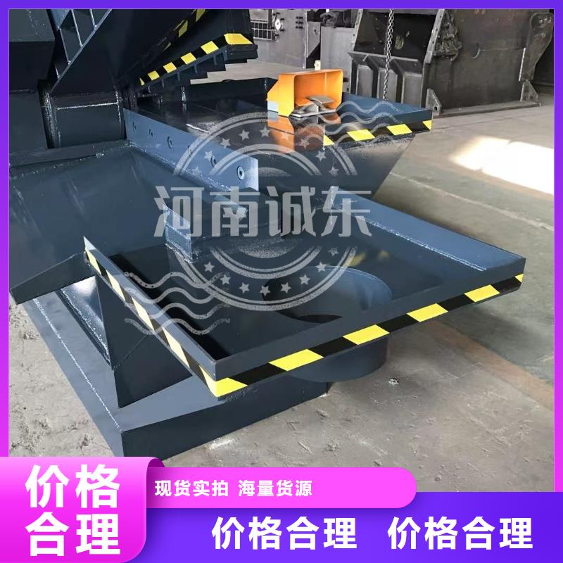 龍門剪撕碎機(jī)廠家實(shí)體廠家大量現(xiàn)貨