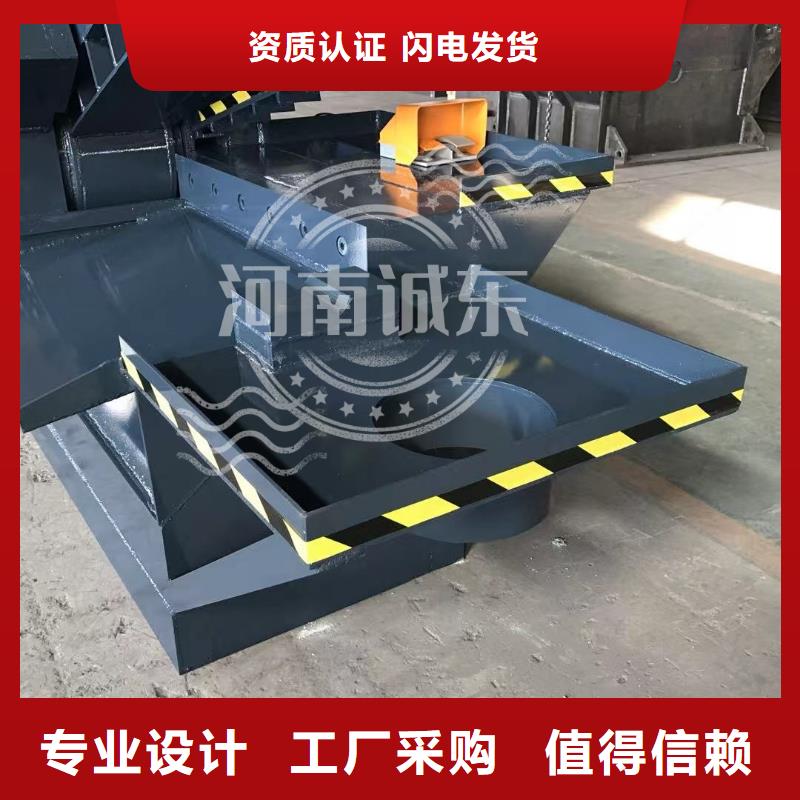 龍門剪-鋼筋剪切機放心選購