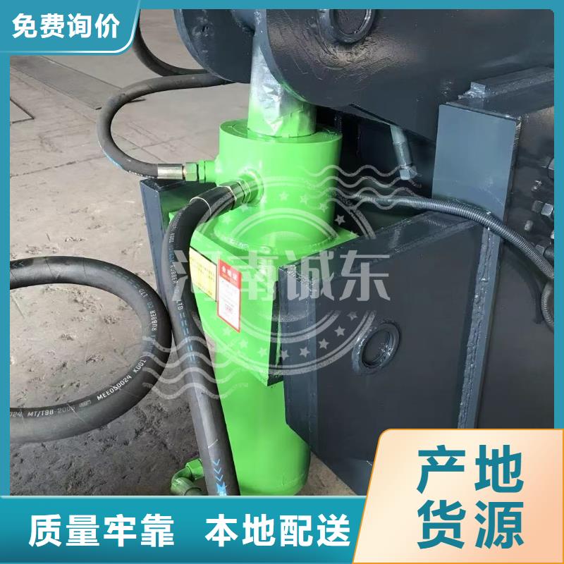 龍門剪龍門剪價格實惠工廠直供