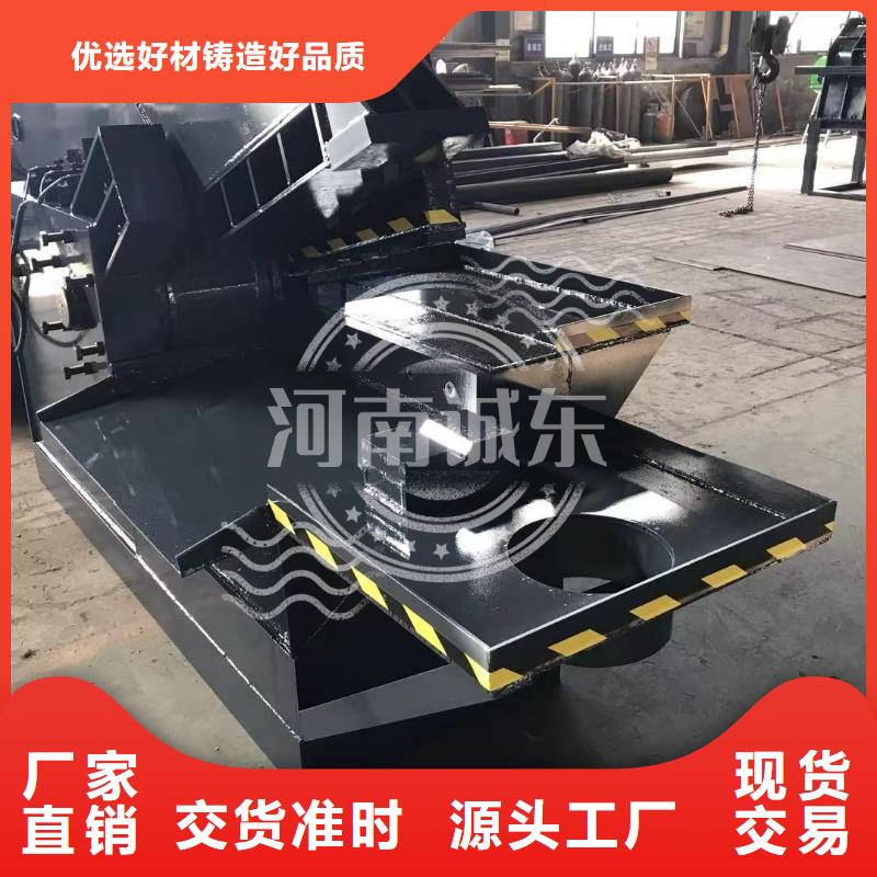 龍門剪-液壓剪切機(jī)實(shí)力優(yōu)品