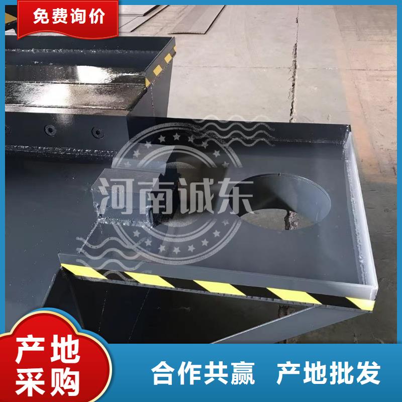 龍門剪鱷魚剪切機(jī)品質(zhì)好才是硬道理