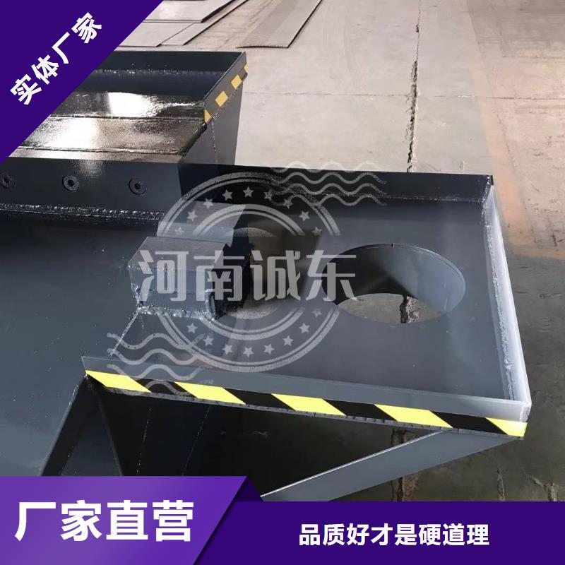 龍門剪,液壓打包機(jī)廠家工藝精細(xì)質(zhì)保長久