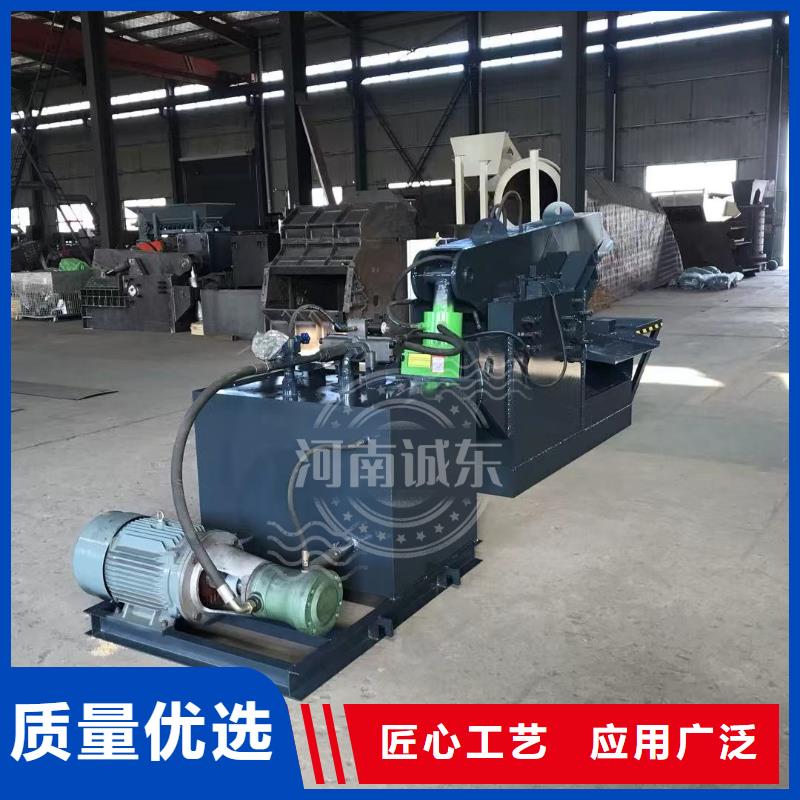 龍門剪,金屬削壓餅機專業(yè)生產(chǎn)廠家