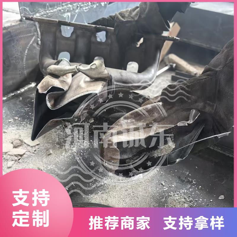 龍門剪液壓龍門剪專注質(zhì)量