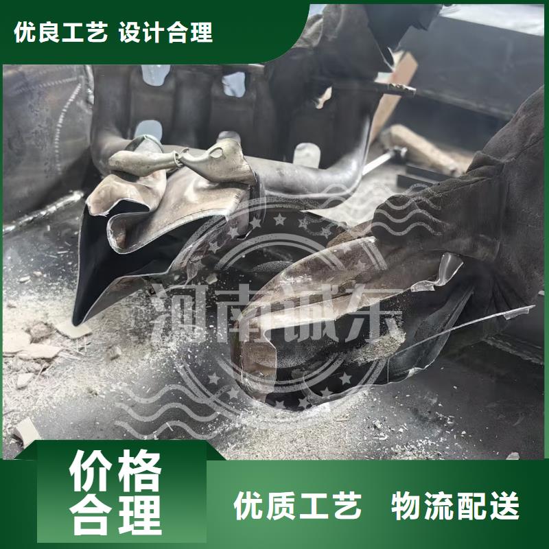 龍門剪廢品打包機(jī)一手貨源