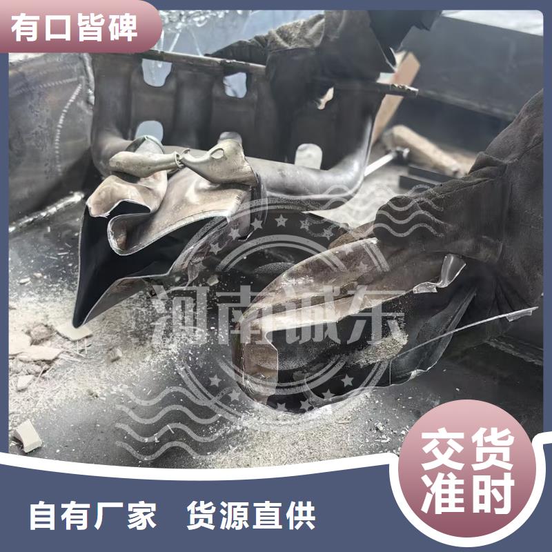 【龍門剪 液壓金屬壓餅機(jī)品質(zhì)商家】