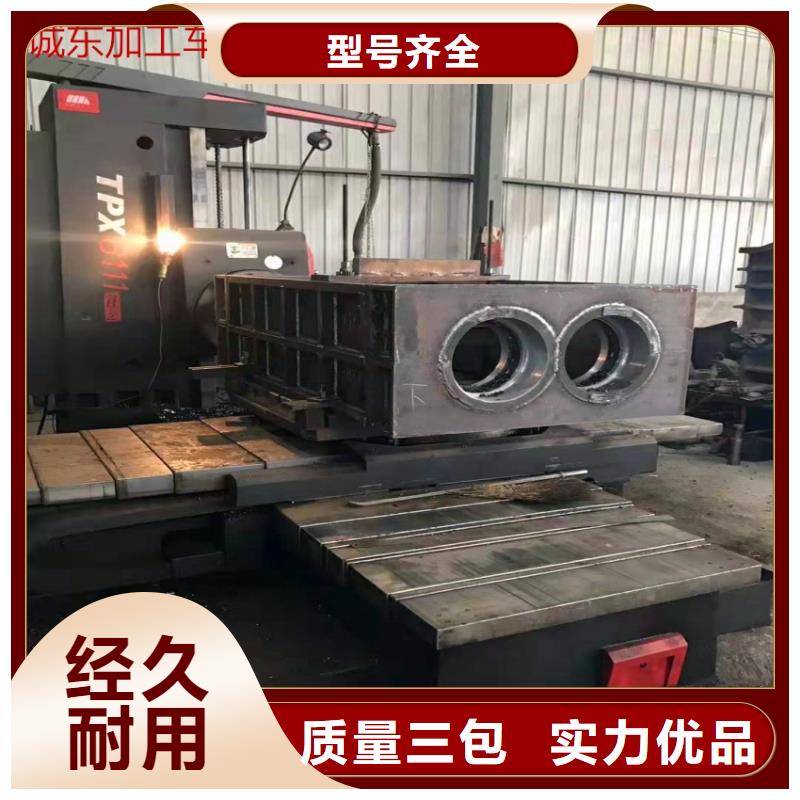 【撕碎機液壓廢鋼龍門剪就近發(fā)貨】