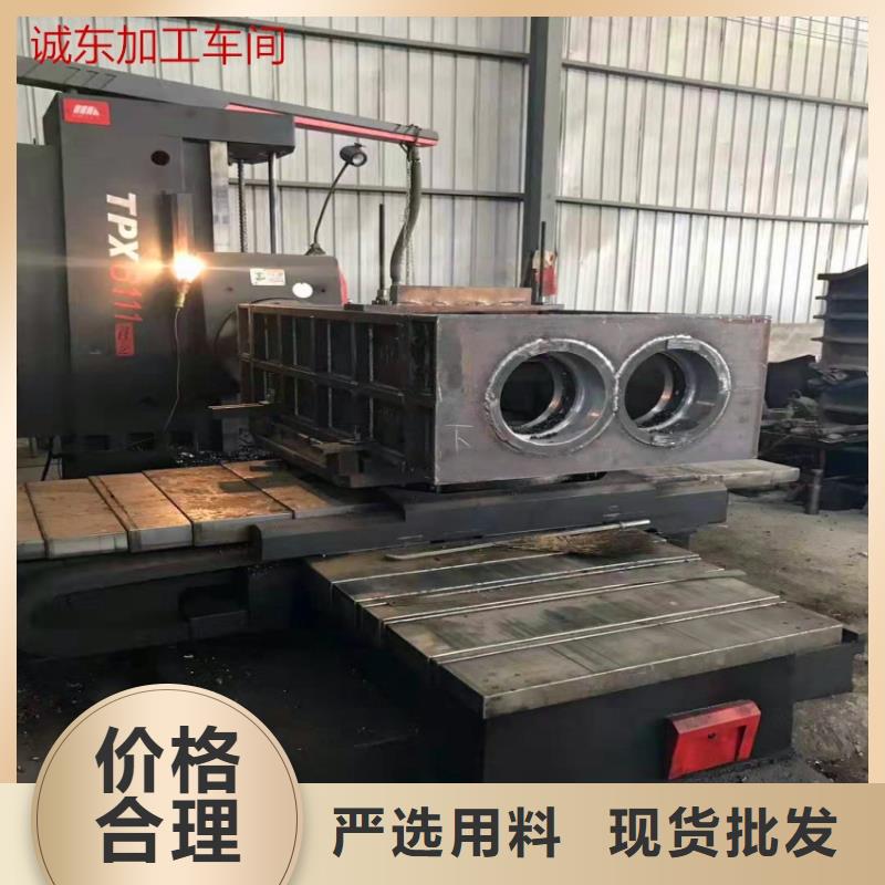 撕碎機-汽車殼撕碎機客戶好評