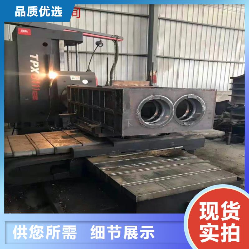 撕碎機(jī)滾刀撕碎機(jī)同行低價(jià)