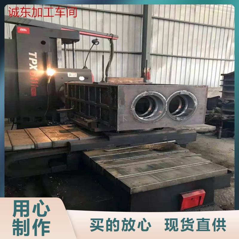 【撕碎機(jī)_廢紙打包機(jī)廠家直營】