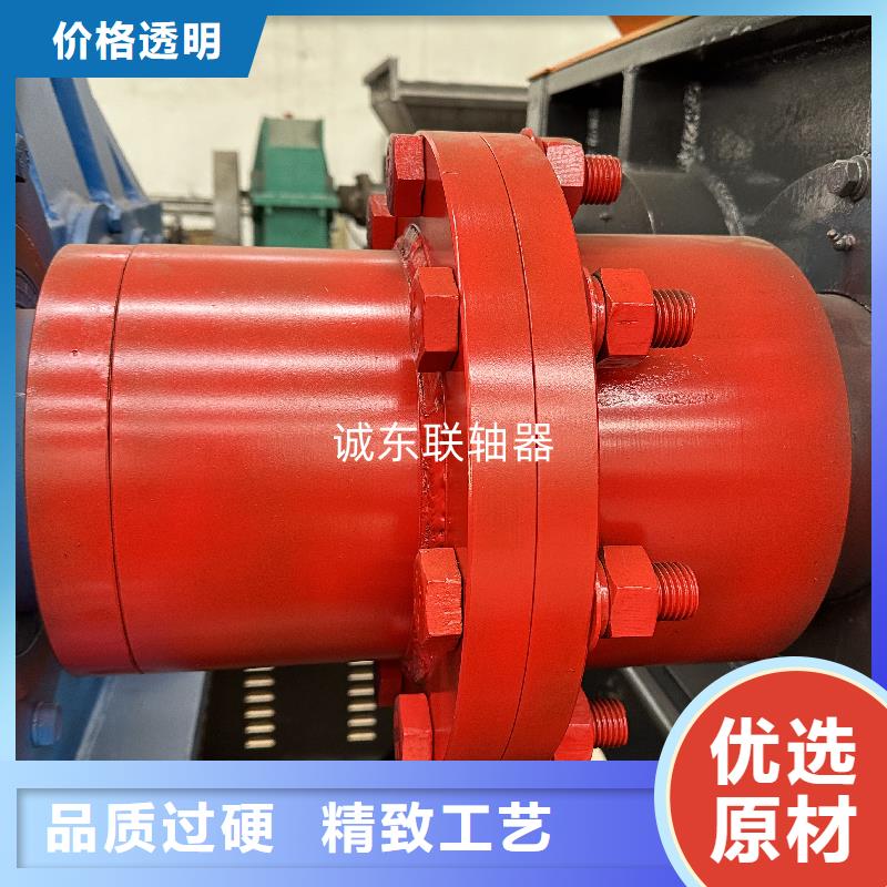 顆粒機(jī)臥式金屬壓塊機(jī)源頭把關(guān)放心選購