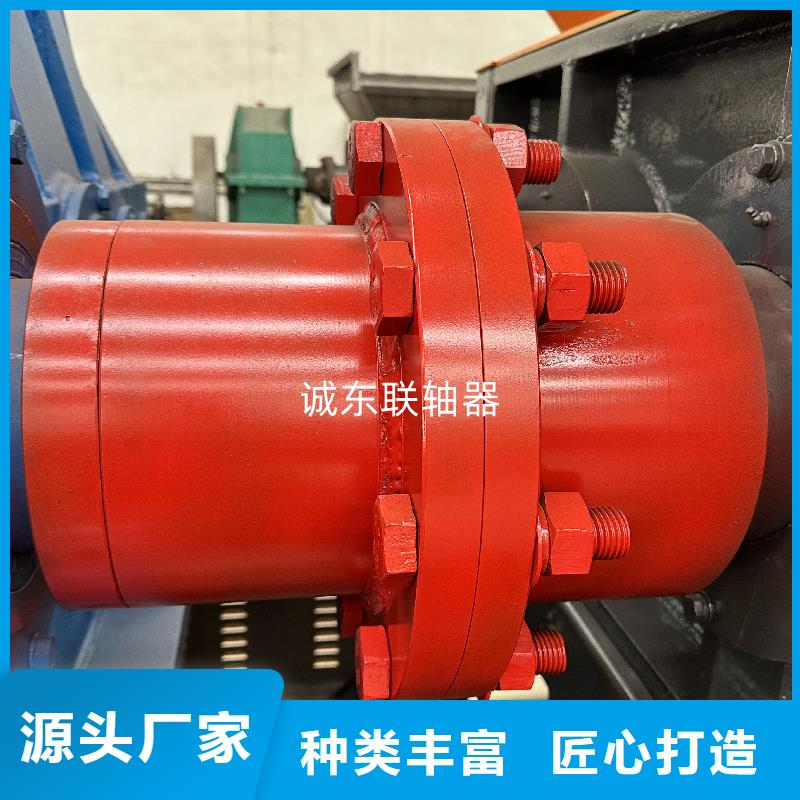 【顆粒機金屬撕裂機廠家直銷供貨穩(wěn)定】