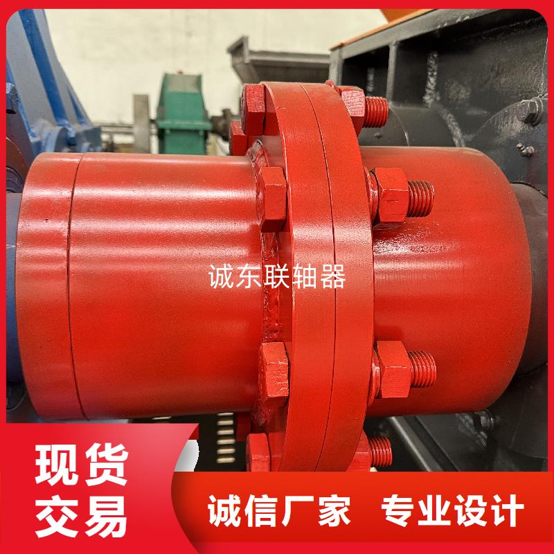 顆粒機(jī)_廢鐵金屬壓塊機(jī)精選好貨