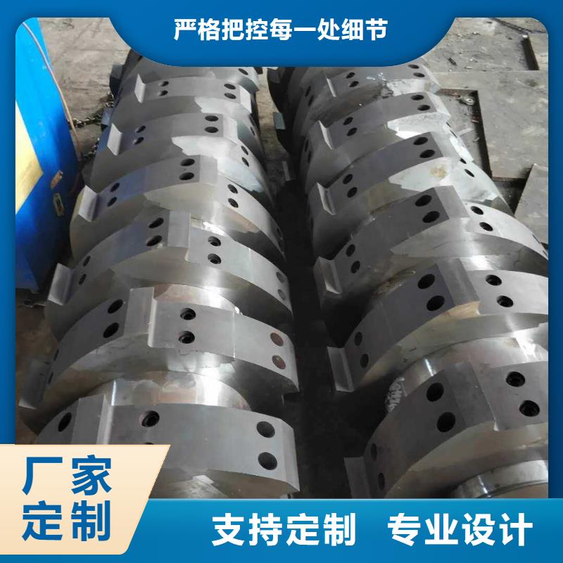 【顆粒機塑料撕裂機滿足您多種采購需求】