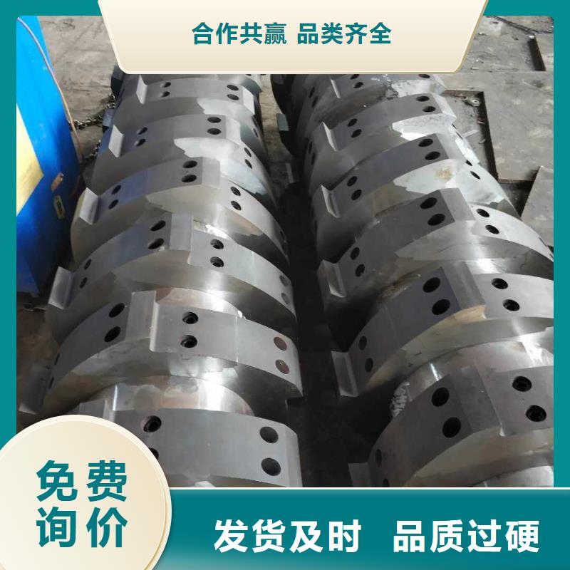 破碎機(jī)汽車殼破碎機(jī)合作共贏