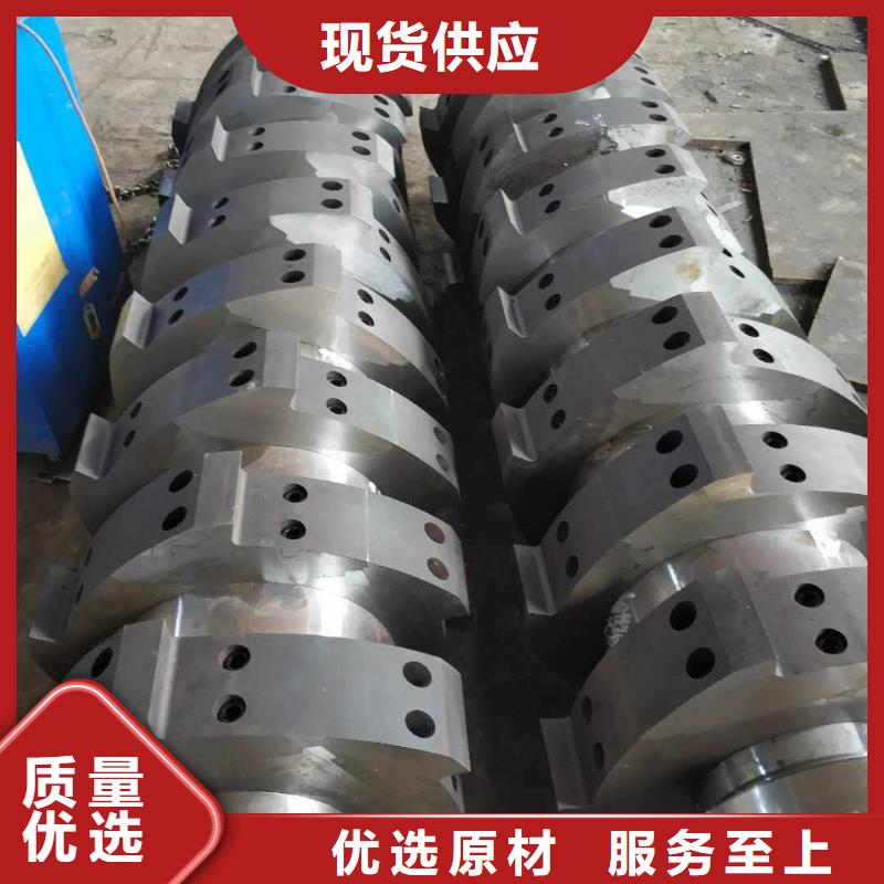 顆粒機(jī)-【廢舊金屬撕裂機(jī)廠家】量大更優(yōu)惠