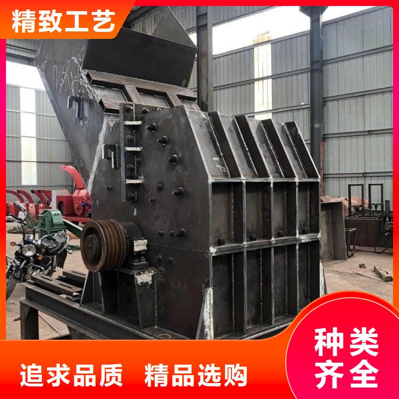 破碎機(jī)PVC粉碎機(jī)廠家現(xiàn)貨批發(fā)