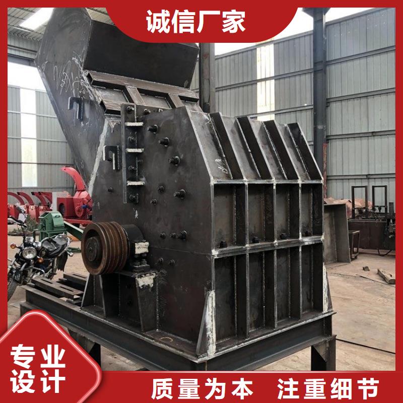 顆粒機(jī)鐵屑壓餅機(jī)來圖定制量大從優(yōu)