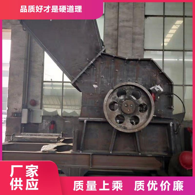 顆粒機鐵屑壓餅機為您精心挑選