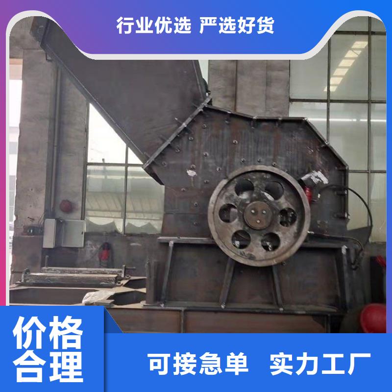 【顆粒機(jī)金屬削壓餅機(jī)廠家案例】