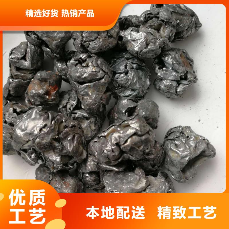 破碎機(jī)-花盒破碎機(jī)廠家直營