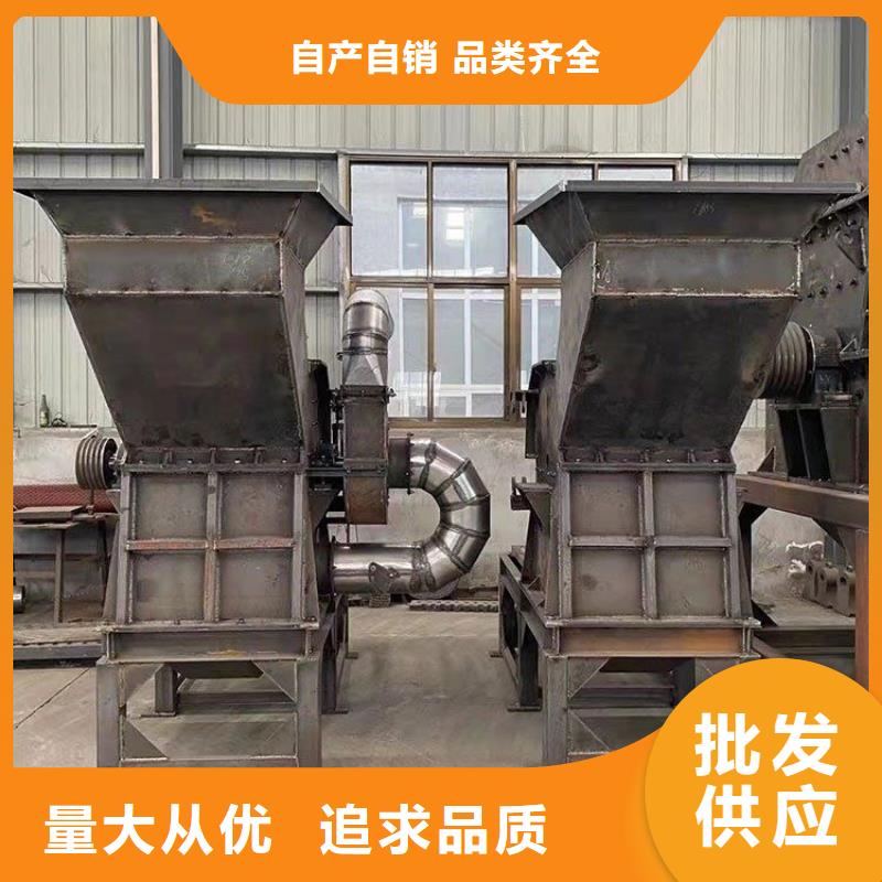 顆粒機(jī)大型龍門(mén)剪好產(chǎn)品有口碑