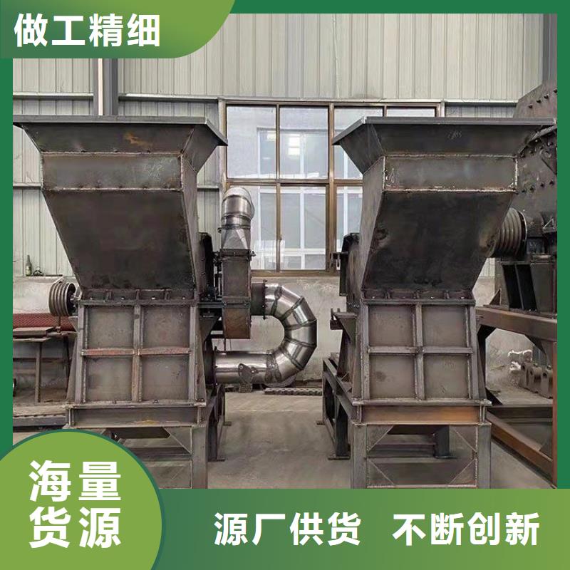 顆粒機,液壓廢紙壓包機廠家嚴謹工藝