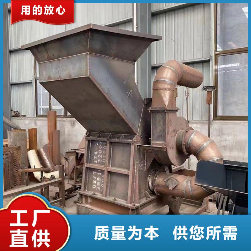 顆粒機(jī)液壓打包機(jī)同行低價(jià)