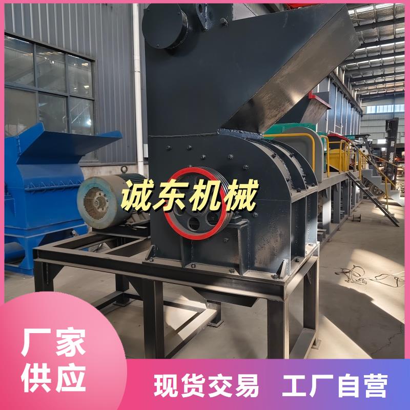 破碎機,管道破碎機原料層層篩選