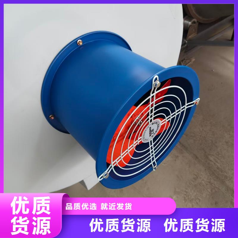 烘干機糧食烘干機質(zhì)量無憂