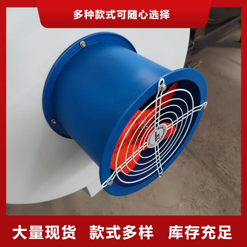 烘干機(jī)糧食烘干機(jī)工廠采購(gòu)