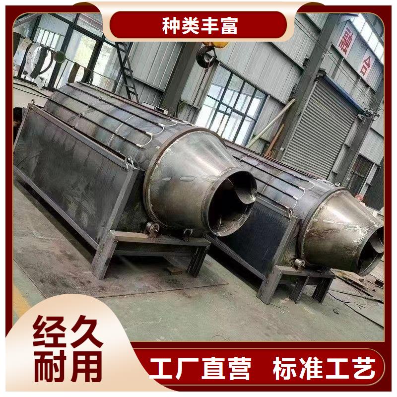 烘干機(jī)烘干塔保障產(chǎn)品質(zhì)量