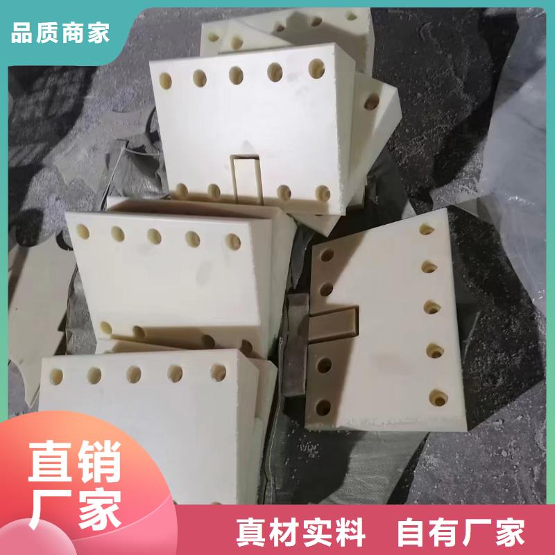 蓝色尼龙管咨询享优惠