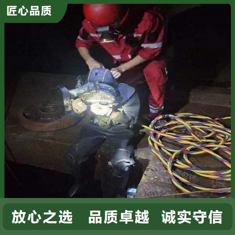 性价比高的污水中水鬼潜水紧螺丝厂家